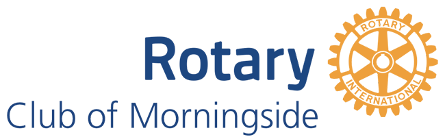 Rotary Club of Morningside