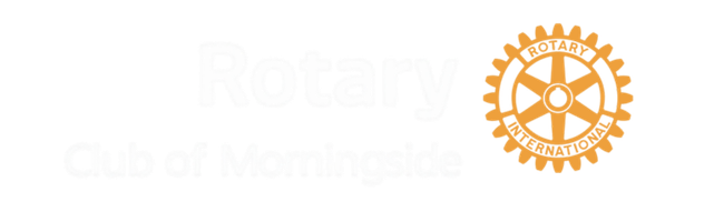 Rotary Club of Morningside